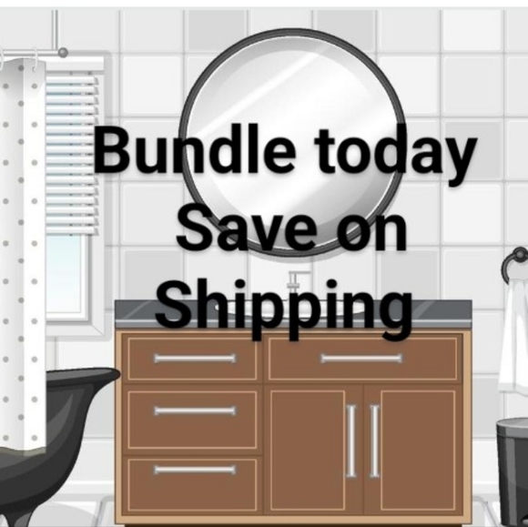 Dickinsons Original Witch Hazel Pore Perfecting Toner, 16 Oz. - Picture 6 of 6